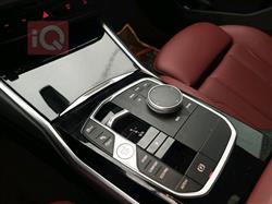 بی ئێم دەبڵیو سیریەس 3